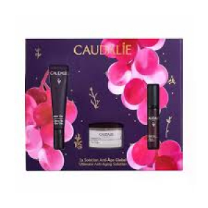 Caudalie Coffret Premier Cru