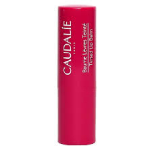 Caudalie Vinotherapist Baume Lèvres Teinté 4,5 g