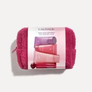 Caudalie Trousse Votre Rituel Hydratation