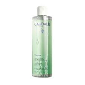 Caudalie Vinopure Lotion Purifiante 400 ml