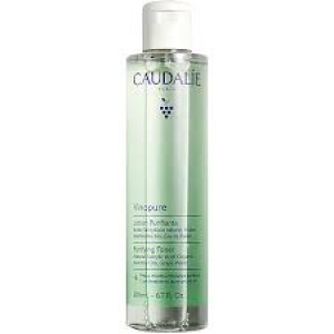 Caudalie Vinopure Lotion Purifiante 200 ml