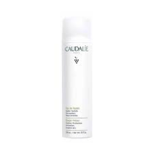 Caudalie Eau de Raisin 300 ml