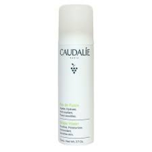 Caudalie Eau de raisin apaisante hydratante 75 ml