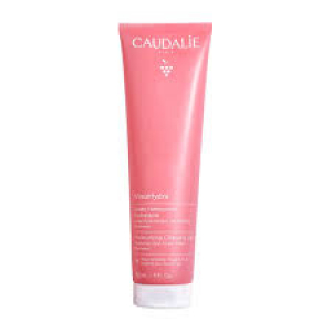 Caudalie VinoHydra Gelée Nettoyante Hydratante 150 ml