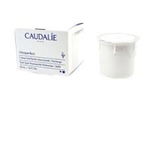 Caudalie Vinoperfect Crème Anti-Taches Nicainamide Recharge 50 ml