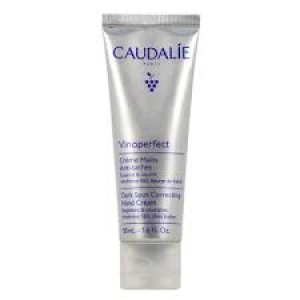 Caudalie Vinoperfect Crème Mains Anti-Taches 50 ml