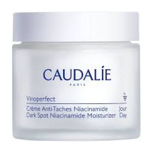 Caudalie Vinoperfect Crème Anti-Taches Nicainamide 50 ml