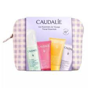 Caudalie Trousse Été 2025