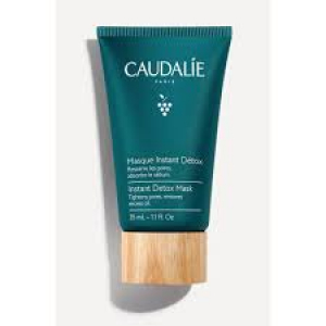 Caudalie Vinergetic C+ Masque Instant Detox 35 ml