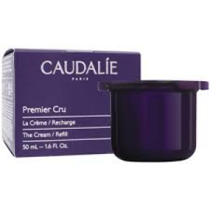 Caudalie Premier Cru La Crème Riche Anti-Âge Recharge 50 ml