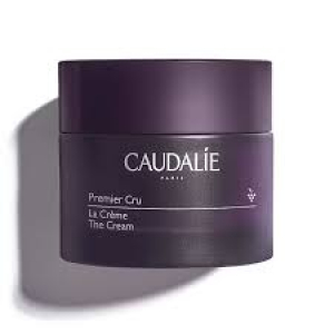 Caudalie Premier Cru La Crème Anti-Âge 50 ml