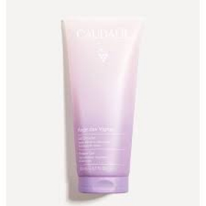 Caudalie Gel Douche Ange des Vignes 200 ml