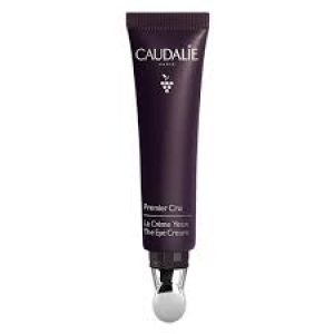 Caudalie Premier Cru La Crème Yeux Anti-Âge Global 15 ml