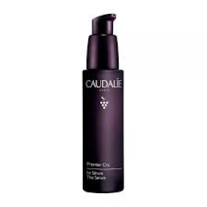 Caudalie Premier Cru Le Sérum Anti-Âge Global 30 ml