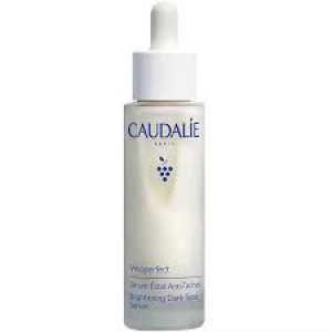 Caudalie Vinoperfect Sérum Éclat Anti-taches 50 ml