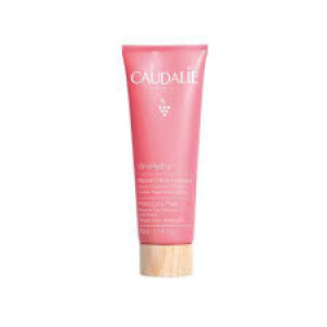 Caudalie VinoHydra Masque-Crème Hydratant 75 ml