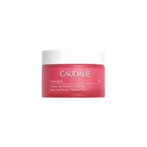 Caudalie VinoHydra Crème Hydratation Intense 50 ml
