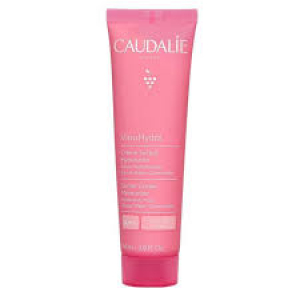 Caudalie VinoHydra Crème Sorbet Hydratante 60 ml