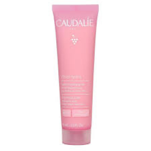 Caudalie VinoHydra Gelée Hydratante 60 ml