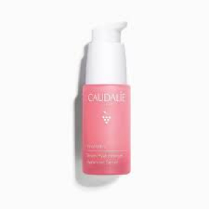 Caudalie VinoHydra Sérum Hyaluronique 30 ml