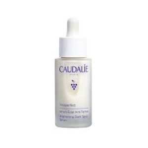 Caudalie Vinoperfect Sérum Éclat Anti-Taches 30 ml