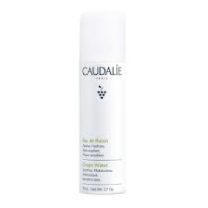 Caudalie Eau de Raisin 75 ml