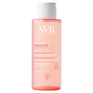 SVR Topialyse Gel Lavant 100 ml