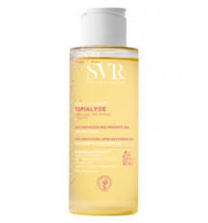 SVR Topialyse Huile Lavante 100 ml