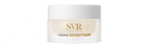 SVR Densitium Crème Correction Globale Rechargeable 50 ml
