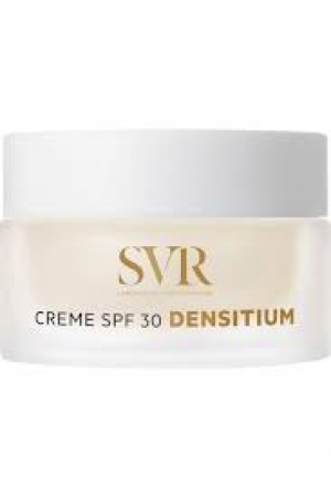 SVR Densitium Crème SPF30 Rechargeable 50 ml