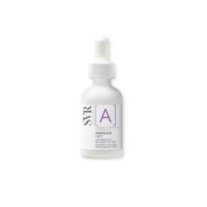 SVR [A] Ampoule Lift Rétinol Sérum Lissant Anti-Rides 30 ml de SVR / [A] [B3] [C]