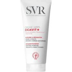 SVR Cicavit+ Crème HPPI 100 ml