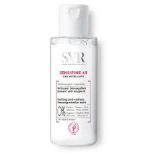 SVR Sensifine AR Eau micellaire 75 mL