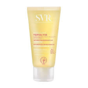 SVR Topialyse Huile Lavante 55 ml