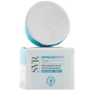 SVR Biotic Hyalu Gelée Repulpante Lissante Recharge 50 ml