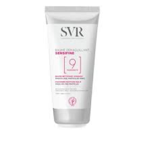 SVR Sensifine Baume Démaquillant 200 g