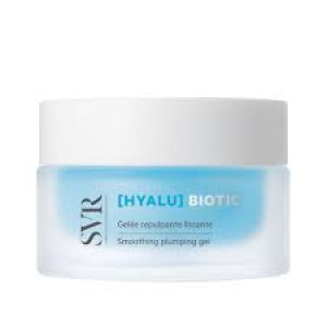 SVR Biotic Hyalu Gelée Repulpante Lissante 50 ml