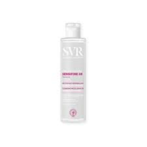 SVR Sensifine AR Eau Micellaire 100 ml