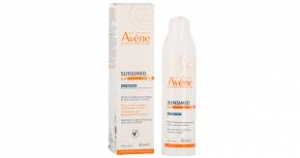 Avène SunsiMed KA 80 ml