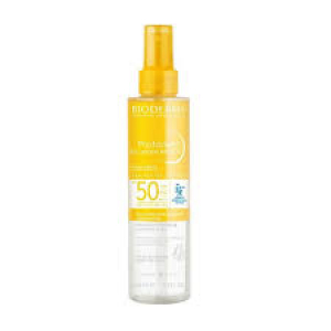 Bioderma Photoderm Eau Solaire ANTI-OX SPF50 200 ml