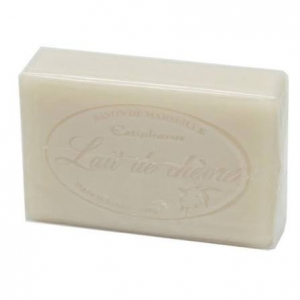 Estipharm Savon au Lait de Chèvre 100 g