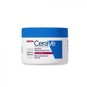 CeraVe Baume Hydratant Intensif 340 g