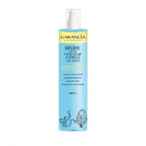 Garancia Brume Lactée Fraicheur Express Sun Repair Après-Solaire 150 ml