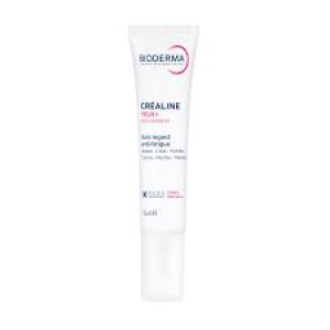 Bioderma Créaline Yeux + 15 ml