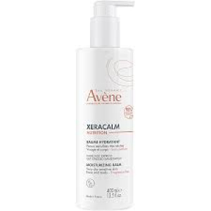 Avène XeraCalm Nutrition Baume Hydratant 400 ml