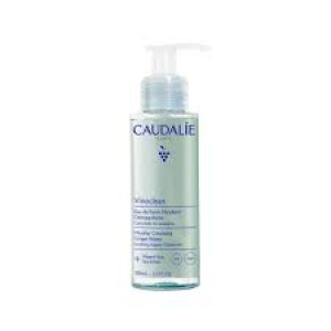 Caudalie Vinoclean Eau micellaire démaquillante 100 ml