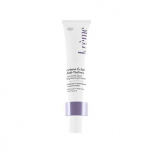 Krème Crème Éclat Anti-Taches - Visage - Peaux Sensibles 50 ml
