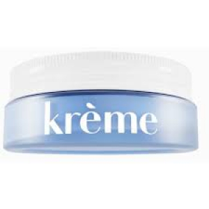 Krème Masque de Nuit Anti-Soif 50 ml