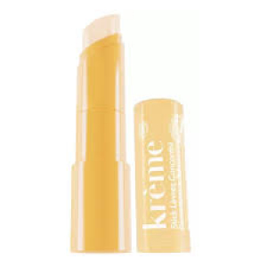 Krème Stick Lèvres Concentré 4g