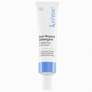 Krème Soin Regard Défatigant 15 ml